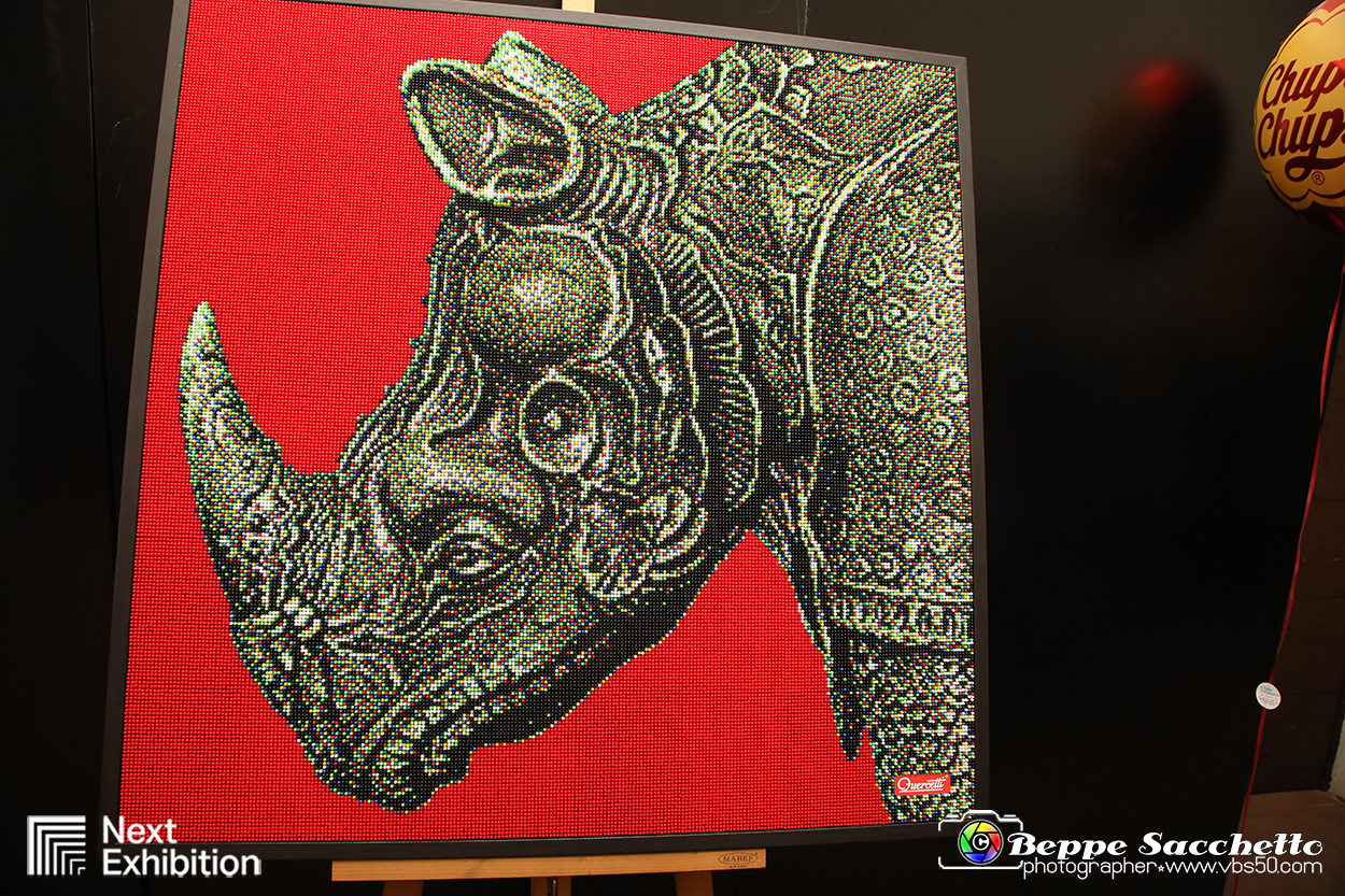 VBS_7759 - Salvador Dalì - The Exhibition.jpg